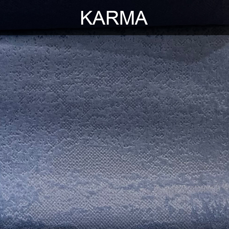 پارچه مبلی کارما KARMA کد 23