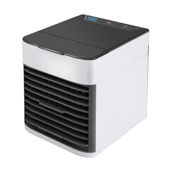کولر آبی قابل حمل رومیزی arctic air ultra