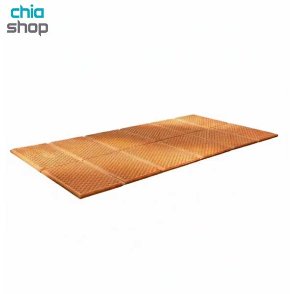 زیر انداز آکاردئونی کاراکال مدل CA_M0552