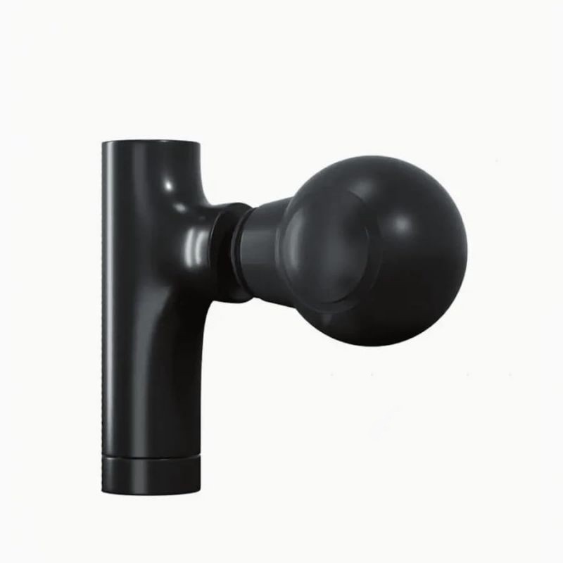 ماساژور تفنگی مینی اورجینال Fascial Gun