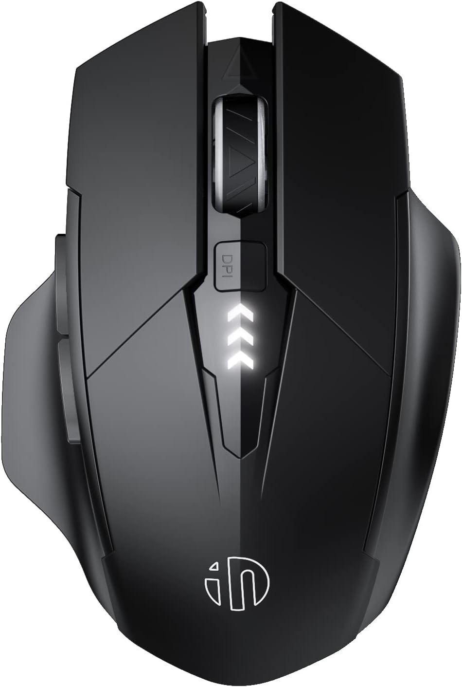 ماوس بی سیم INPHIC مدل PM6BS