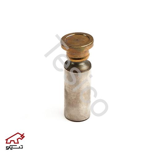 انگشتي پمپ غلطک خاک هپکو HC100C