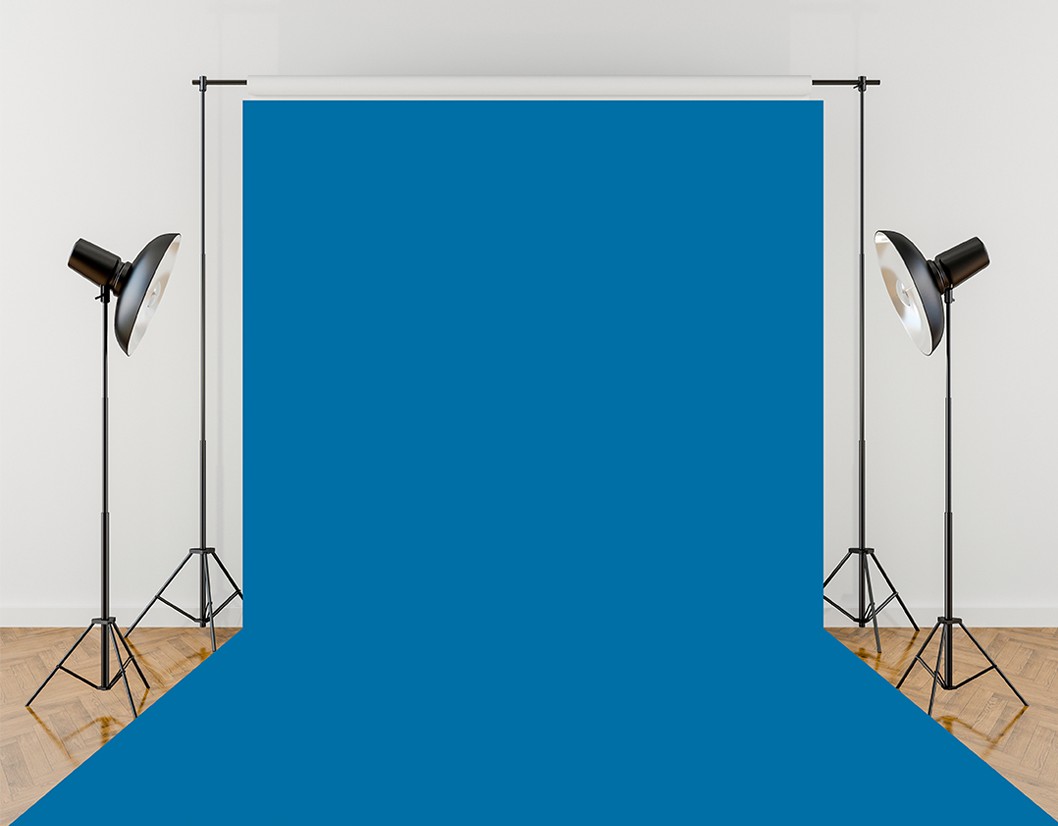 بکدراپ فون تک رنگ (1035) Color