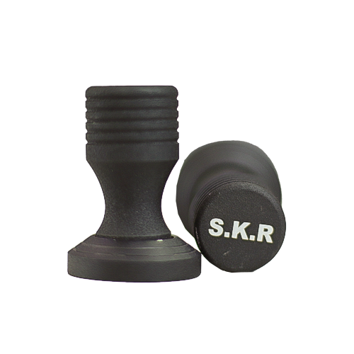 تمپر S.K.R سایز 51 | کد 701
