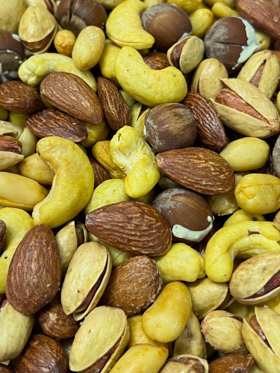 5 مغز زعفرونی (کپی)
