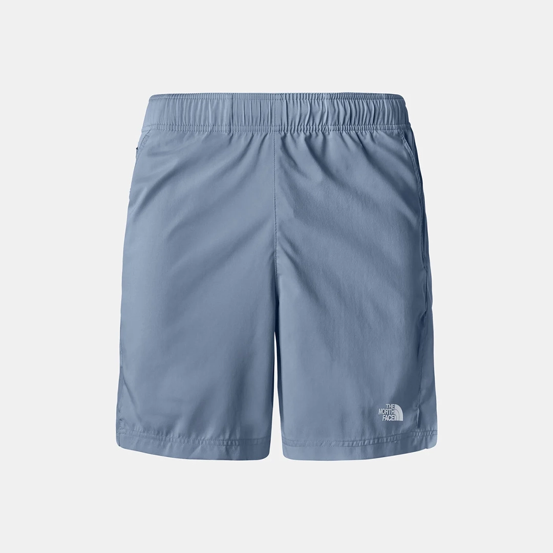 شلوارک نورث فیس (Men’s 24/7 Shorts)