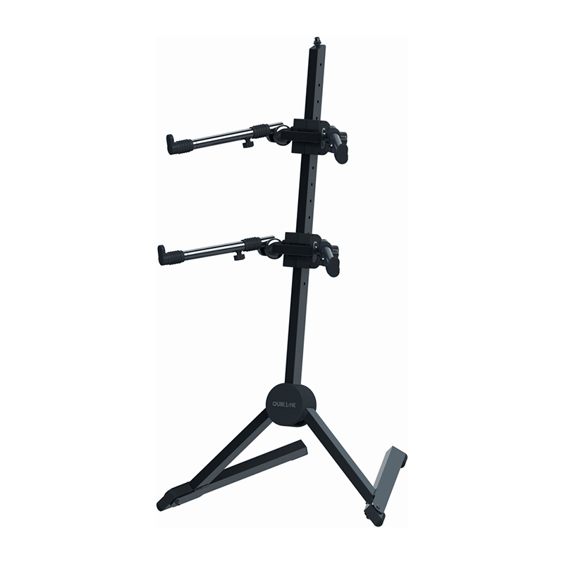 پایه کیبورد Quiklok SL930