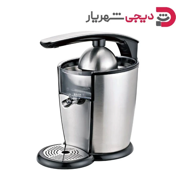 آب مرکبات گیر ماهسونیک مدل MCJ-۶۲۰