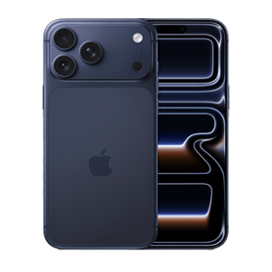 گوشی اپل IPHONE 17 PRO MAX 256GB (پارت نامبر ZAA) رم 12 رجیستر شده با کد فعالسازی (پلمپ آکبند Not Active )  تک سیم کارت + eSim