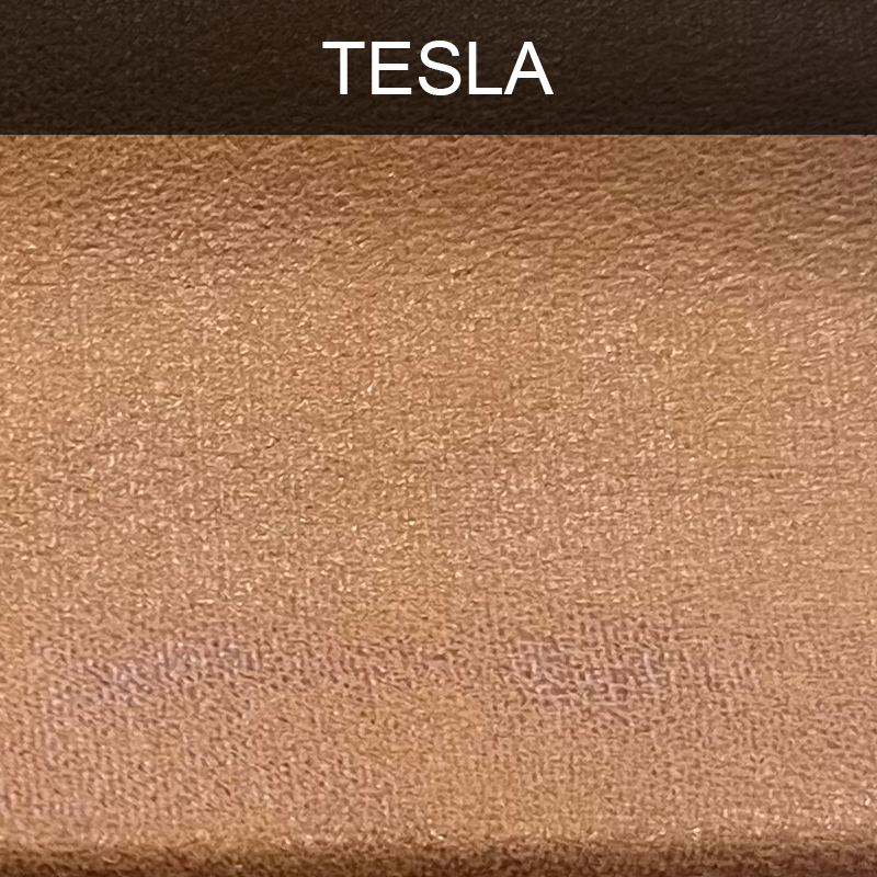 پارچه مبلی تسلا TESLA کد 17