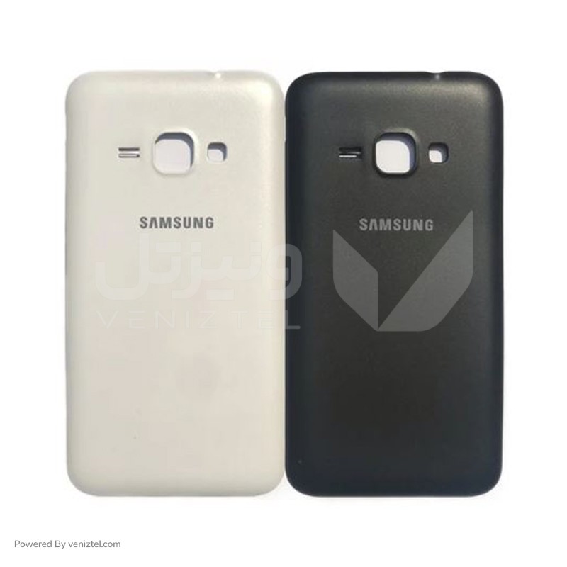 درب پشت مناسب برای گوشی سامسونگ مدل Samsung J120