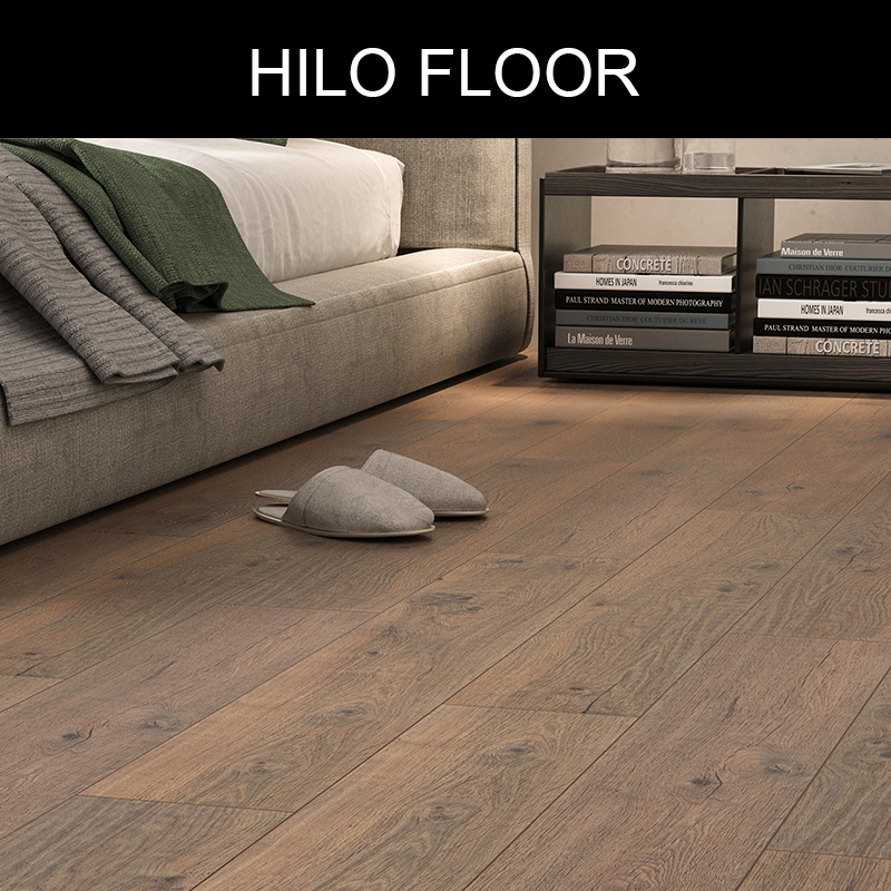 پارکت لمینت هیلو فلور HILO FLOOR کد hc9112