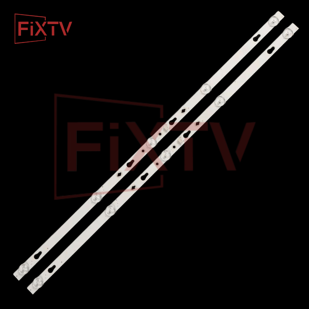 بک لایت تامسون مدل 32HD - 32HE