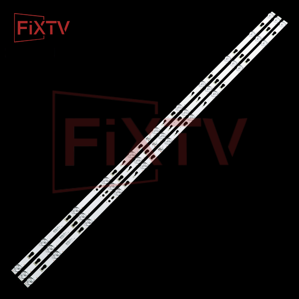 بک لایت تامسون مدل T49FSL6010 - T49FSL5130