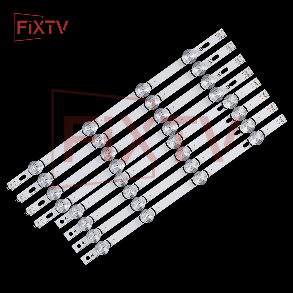 بک لایت ال جی مدل 42LB56100