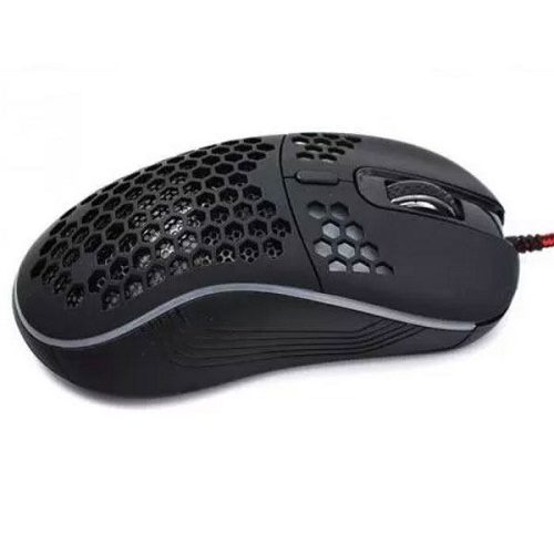 ماوس مخصوص بازی (گیمینگ) تسکو مدل TM 765GA
