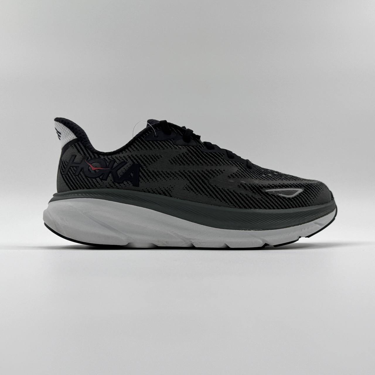 هوکا کلیفتون HOKA CLIFTON 9 مدل 1127895BCKT