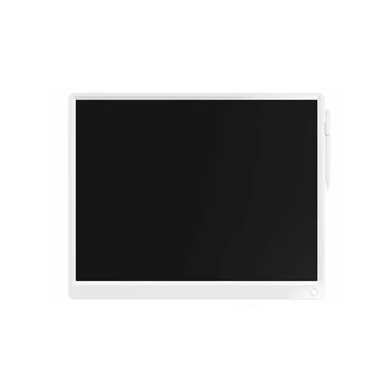 کاغذ دیجیتالی شیائومی مدل Xiaomi XMXHB04JQD LCD blacboard 20 inch