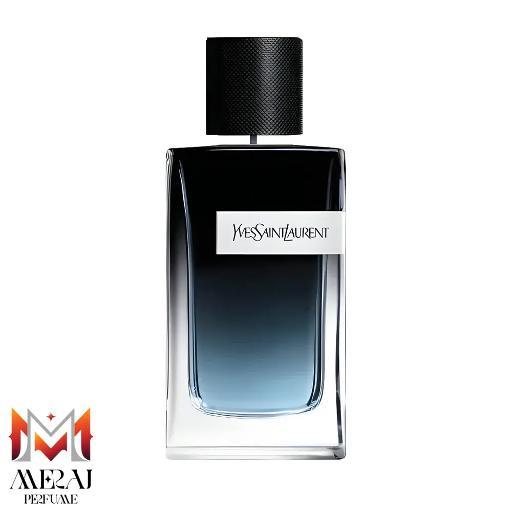 عطر گرمی ایوسن لورن وای (Y) برند معراج | Yves Saint Laurent Y