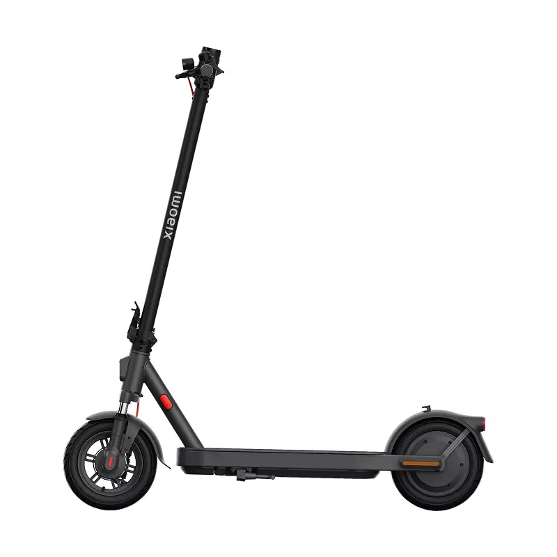 اسکوتر برقی شیائومی مدل Xiaomi Electric Scooter Elite