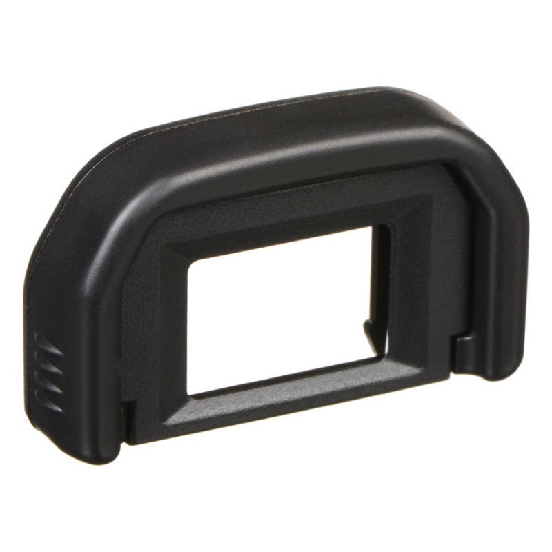 لاستیک منظره یاب کانن Canon eyecup EF