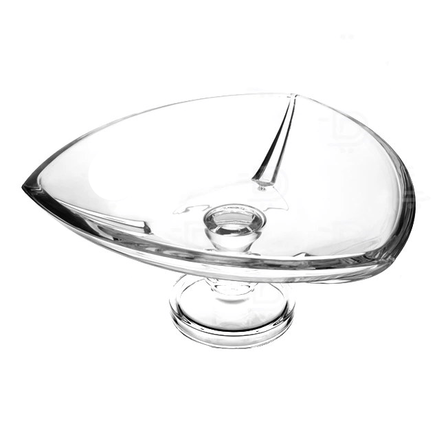میوه خوری پایه دار سلتیک کدAB254