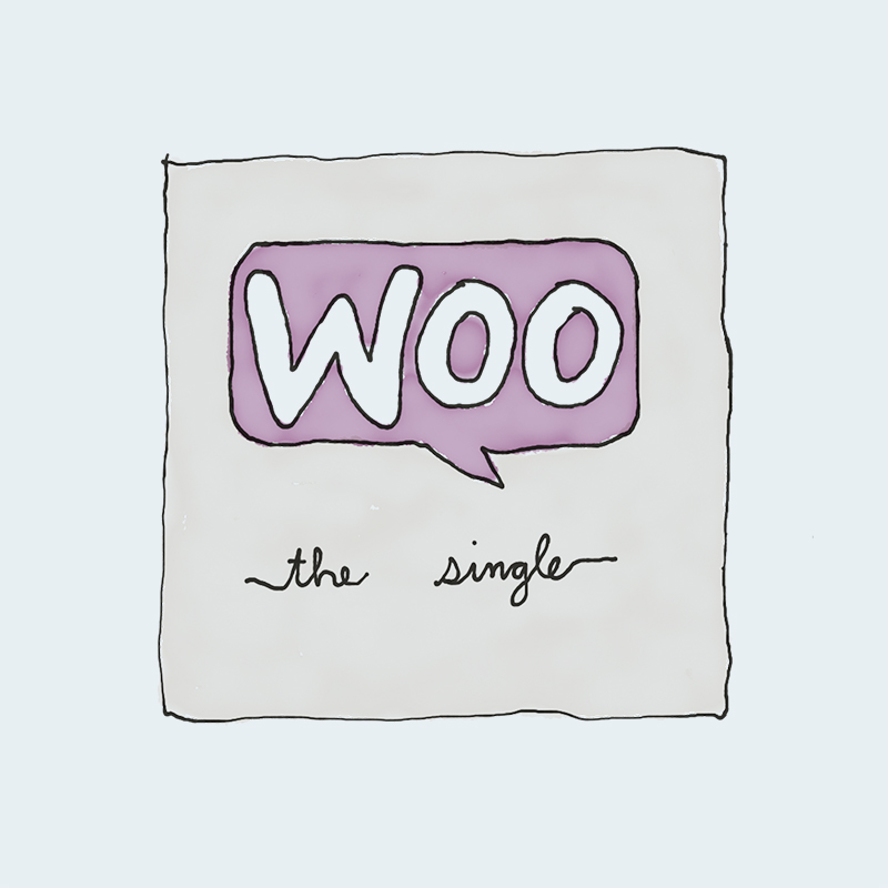 Logo Collection