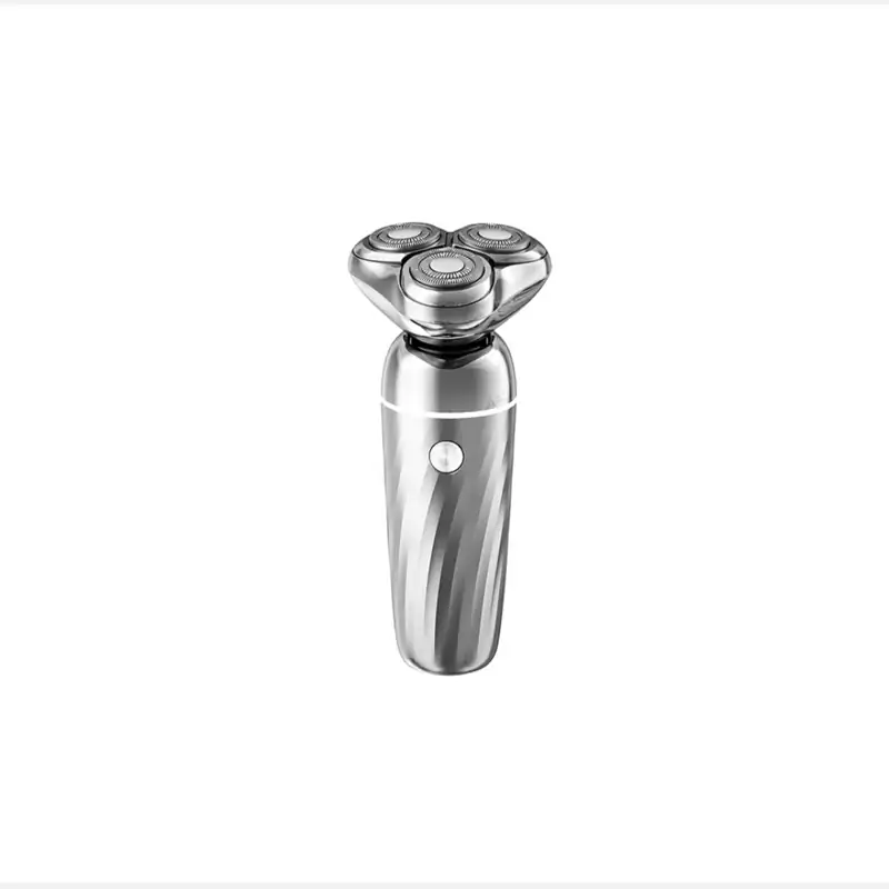 ماشین اصلاح صورت شیائومی مدل Xiaomi Enchen Electric 3D Shaver X7