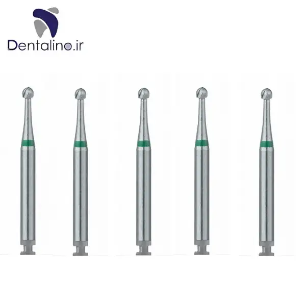 فرز روند آنگل کارباید میزینگرMeisinger مدل HM1S