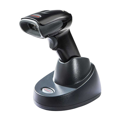 بارکدخوان بی‌سیم HONEYWELL 1452G