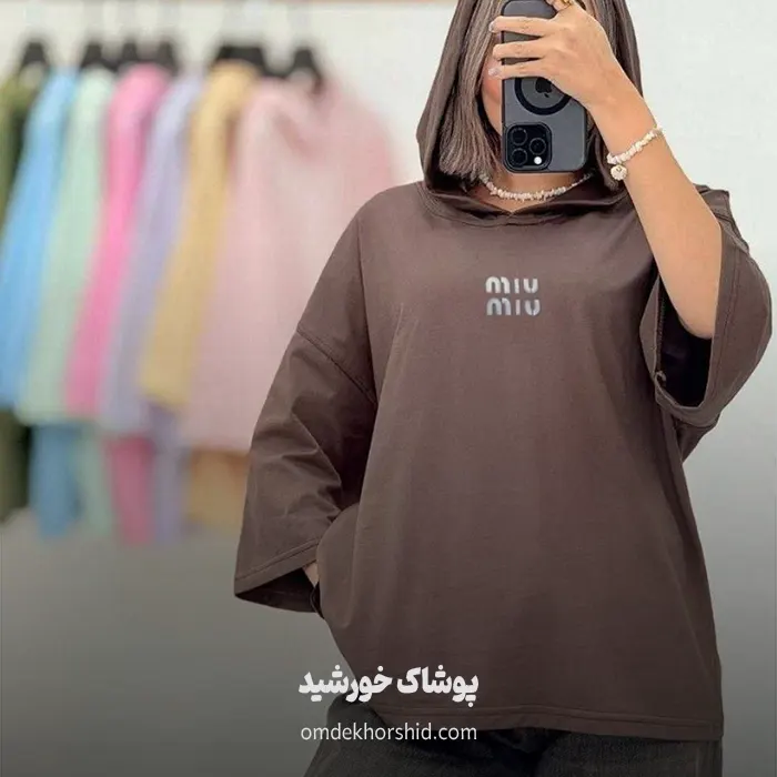 باکسی کلاه دار (کپی)
