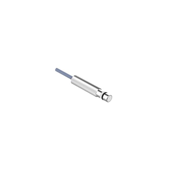سنسور القایی فشار قوی سری M8 Pre-wired 28mm length