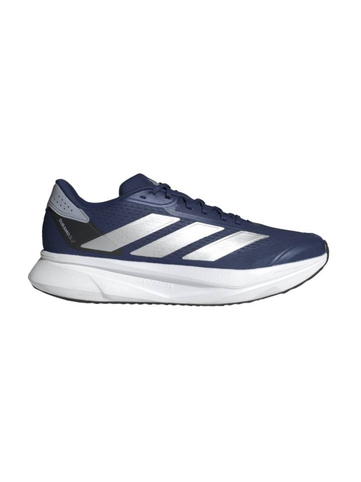 کتونی اورجینال برند ADIDAS مدل (duramo sl 2) کد 12047