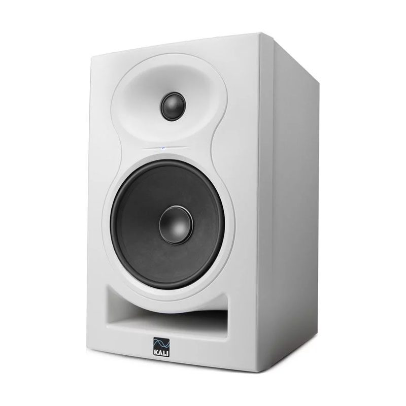 اسپیکر مانیتورینگ کارکرده Kali Audio LP-6 V2