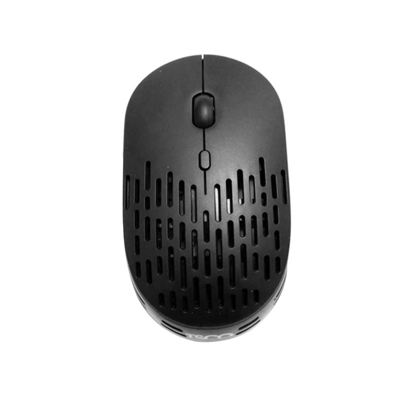 موس تسکو بی سیم مدل TM-731W