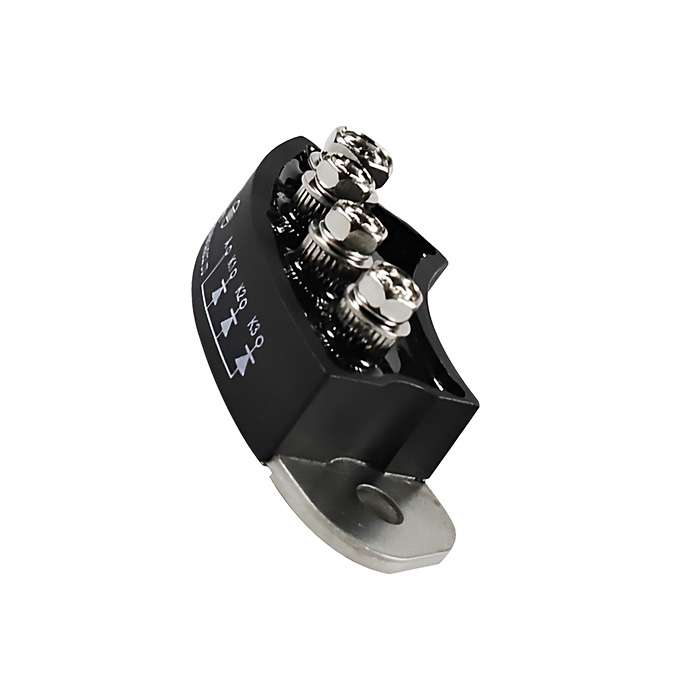 رکتیفایر Rectifier Bridge MXG/Y(X) 50-16