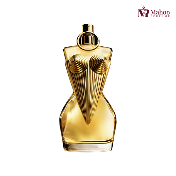 عطر ژان پل گوتیه دیوین ساخت ماهوپرفیوم | Jean Paul Gaultier Divine (کپی)