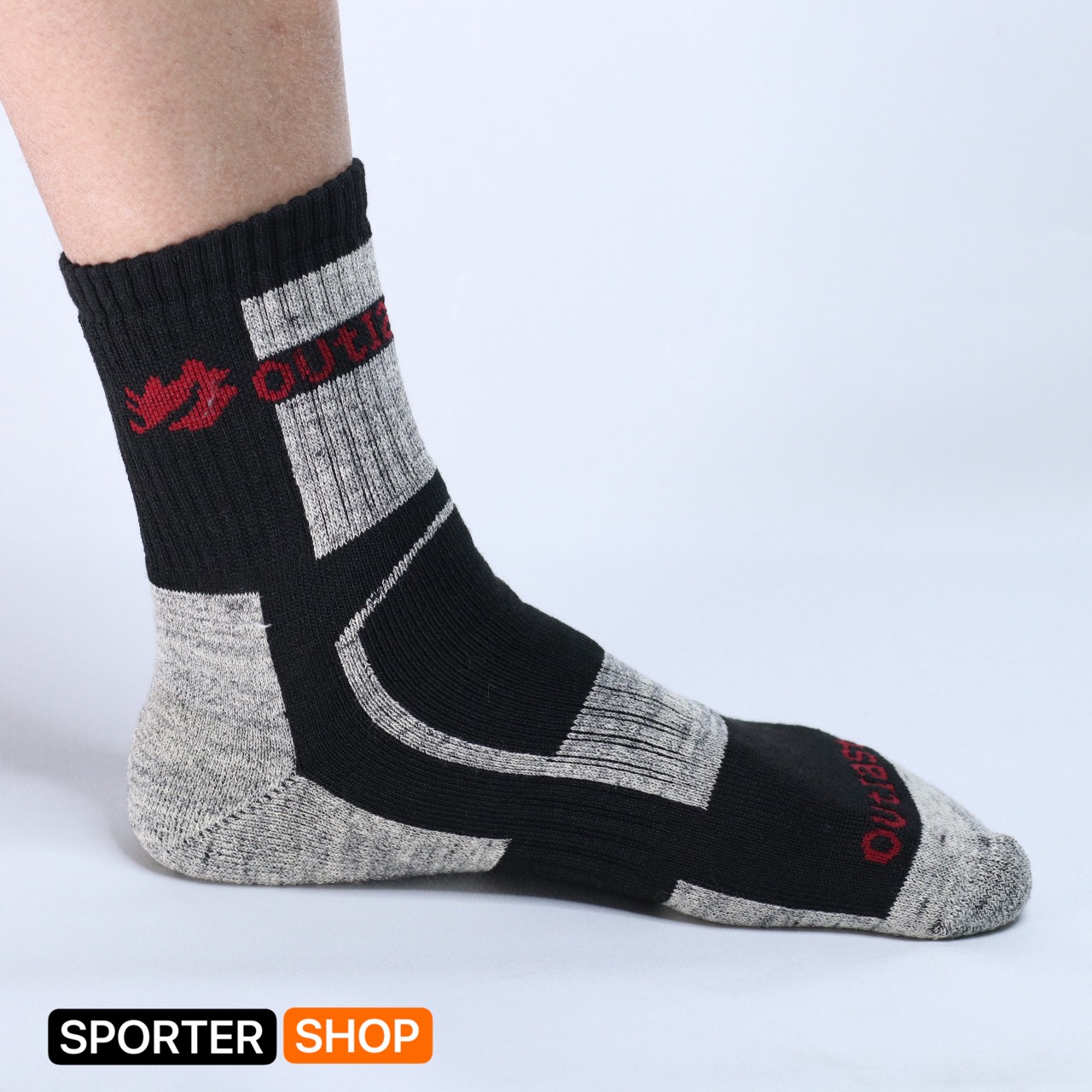 جوراب کوهنوردی outiast Socks