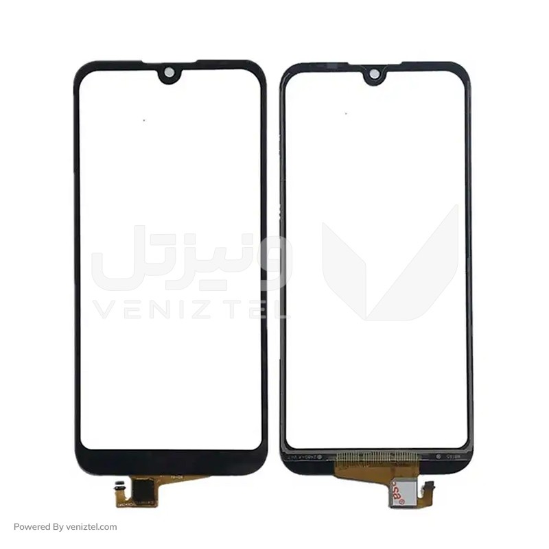 تاچ موبایل هواوی Huawei Y5 2019 / HONOR 8S