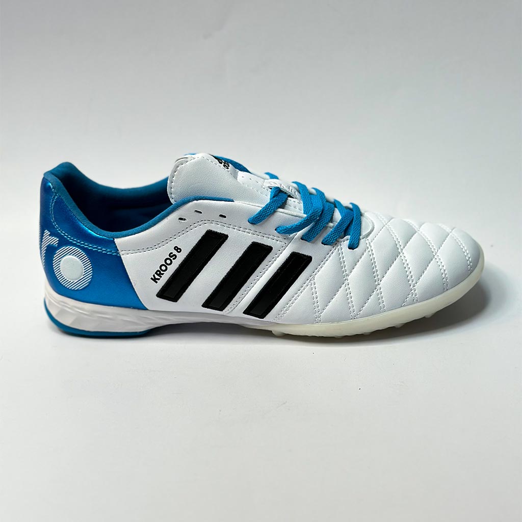 adidas kroos ag