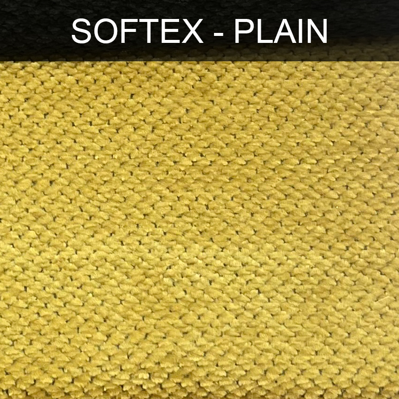 پارچه مبلی سافتکس پلین PLAIN کد 11