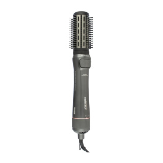 سشوار چرخشی مدل PR312 پرنسلی