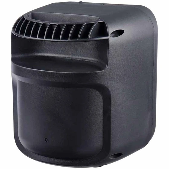 اسپیکر گریت نایس GTS1840