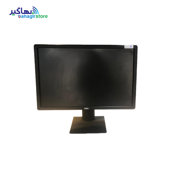مانیتور 22 اینچ دل مدل Dell P2213T