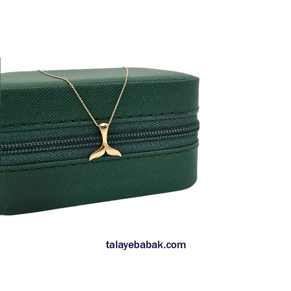 آویز دم وال 003