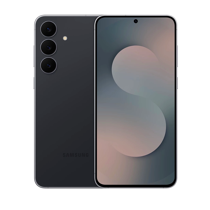 گوشی موبایل سامسونگ مدل GALAXY S25 FE ظرفیت 256 گیگابایت و رم 8 گیگابایت ( ویتنام )