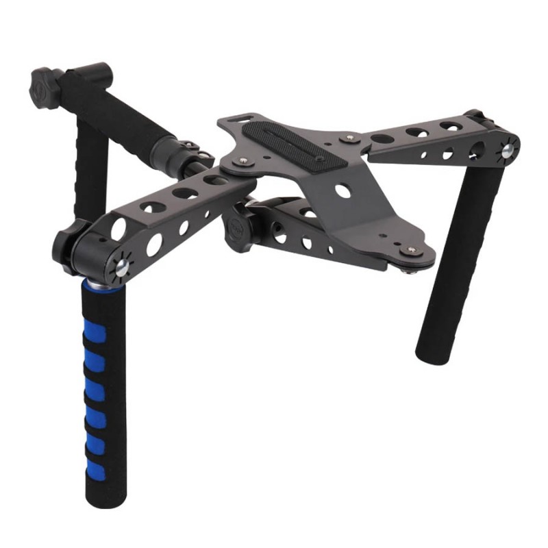 شولدر نگه دارنده Dslr RIG RL-01