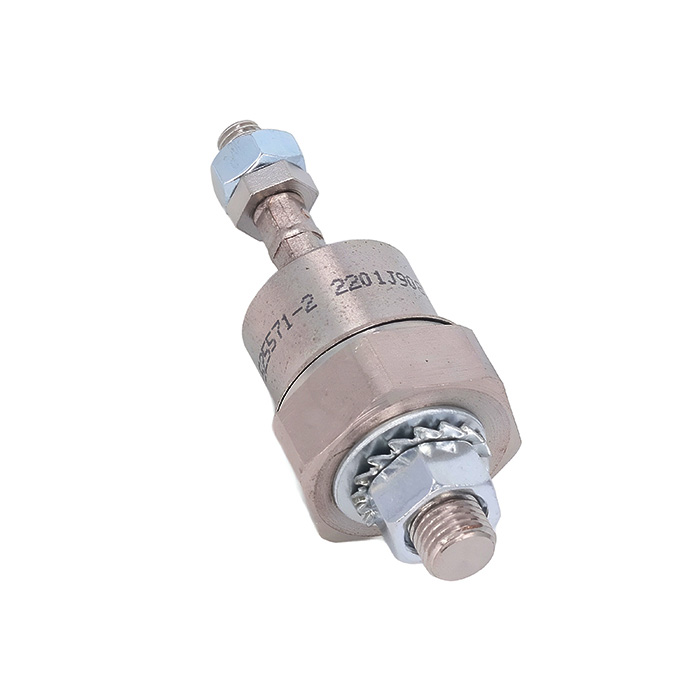 رکتیفایر ماراتون Marathon Rectifier B-525571-2