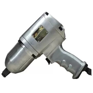 بکس بادی 3/4 جینیوس مدل 9500