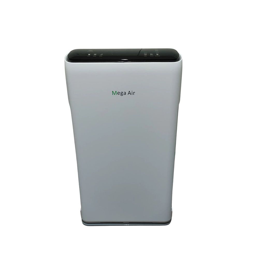 دستگاه تصفیه هوا Mega Air (مگا ایر)